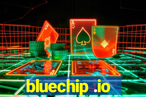 bluechip .io