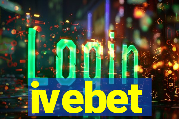 ivebet