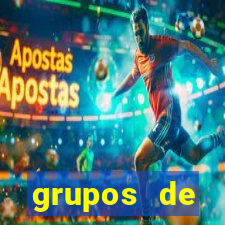 grupos de plataforma de jogos whatsapp