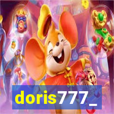 doris777_