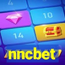 nncbet