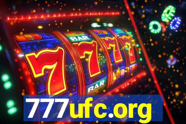 777ufc.org