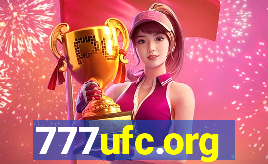 777ufc.org