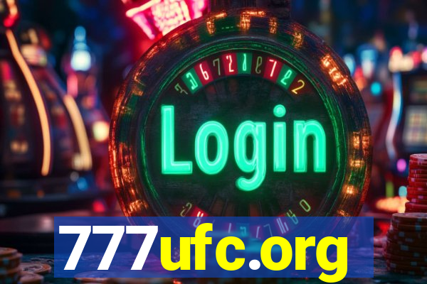 777ufc.org