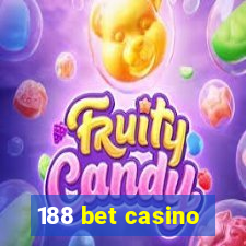 188 bet casino