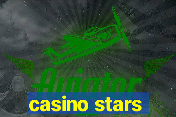 casino stars