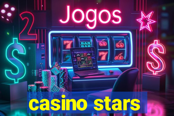 casino stars