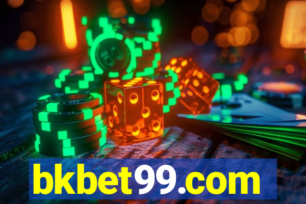 bkbet99.com