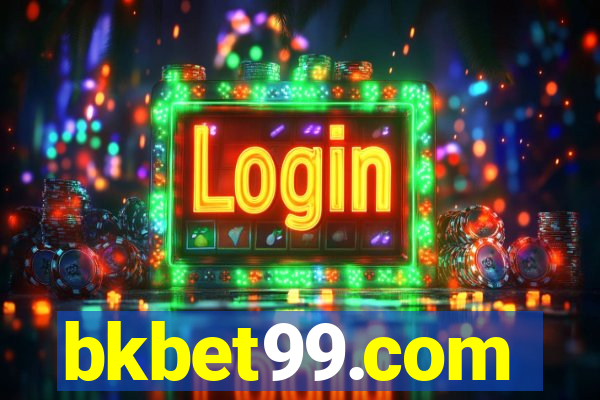 bkbet99.com