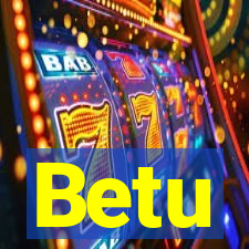 Betu