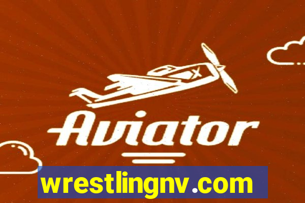 wrestlingnv.com