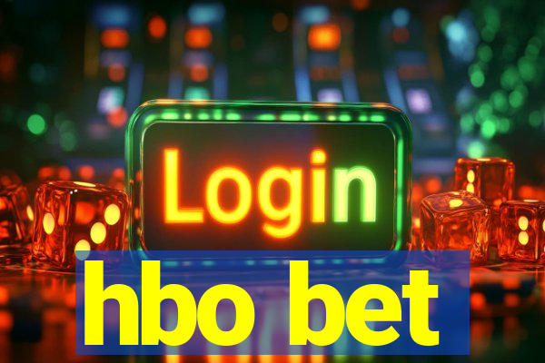 hbo bet