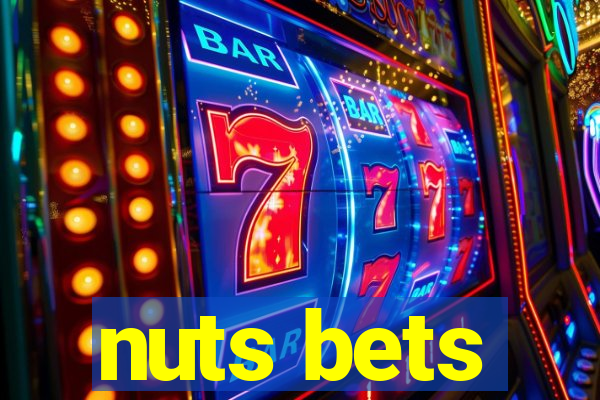 nuts bets