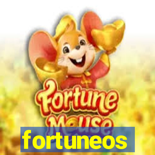 fortuneos