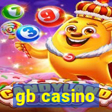 gb casino