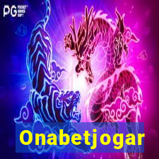 Onabetjogar