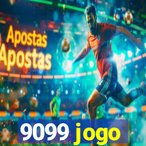 9099 jogo