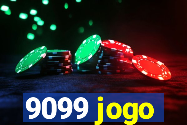 9099 jogo