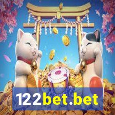 122bet.bet