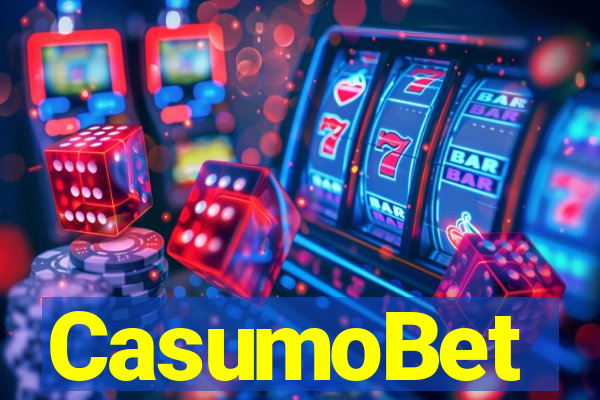 CasumoBet