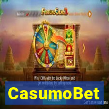 CasumoBet