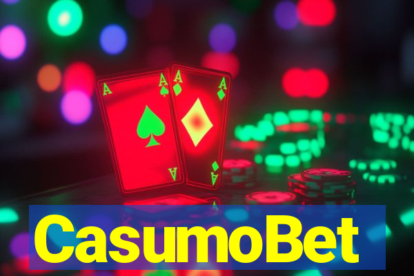 CasumoBet