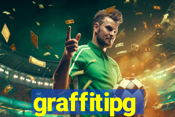 graffitipg