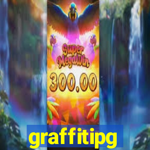 graffitipg