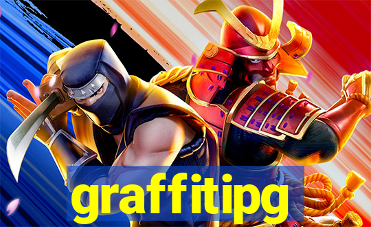 graffitipg