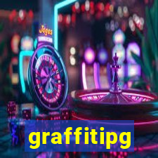 graffitipg