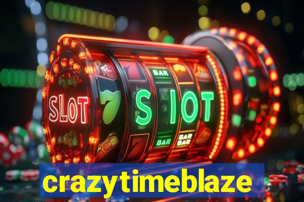 crazytimeblaze