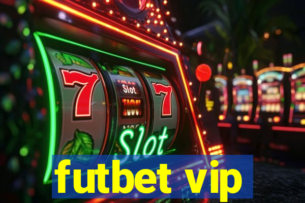 futbet vip