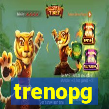 trenopg