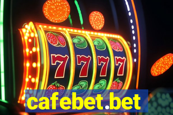 cafebet.bet