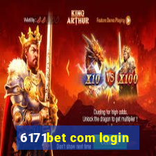 6171bet com login