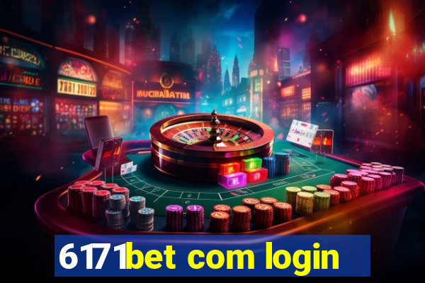 6171bet com login