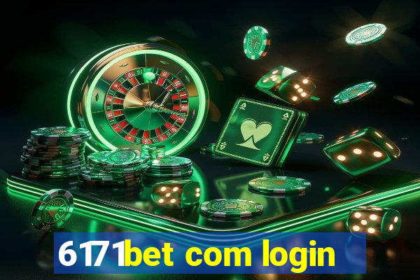 6171bet com login