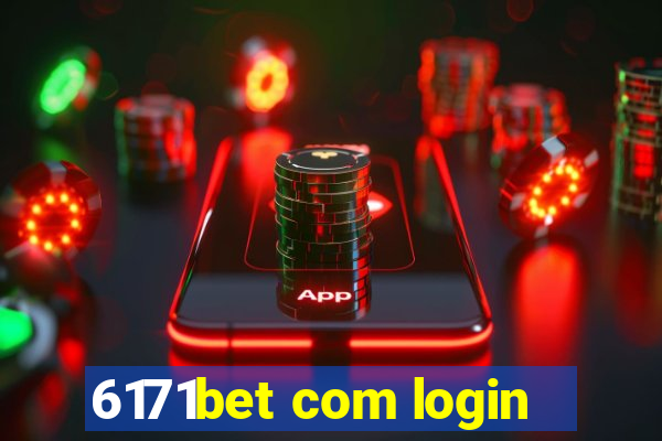 6171bet com login