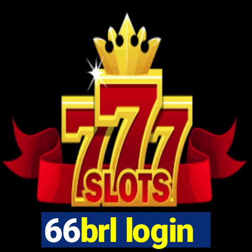 66brl login