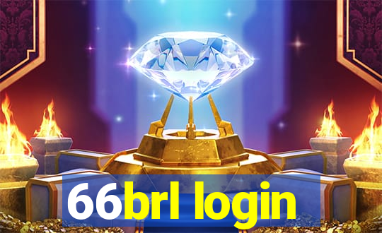 66brl login