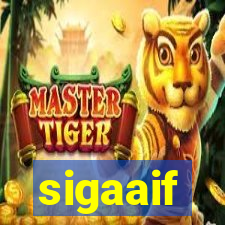 sigaaif