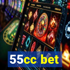 55cc bet