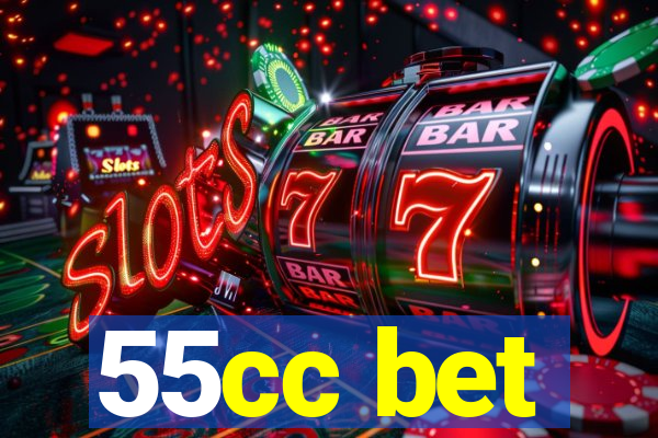 55cc bet