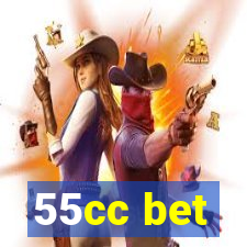 55cc bet