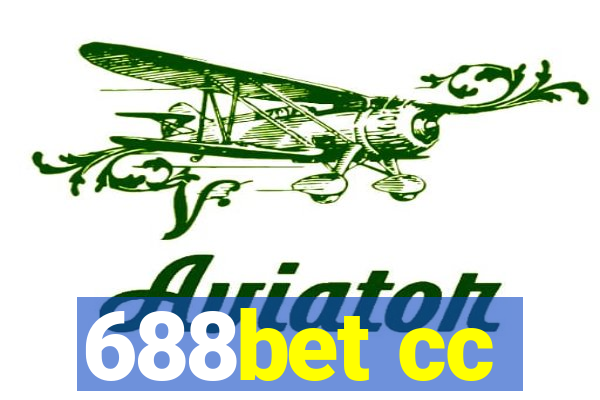 688bet cc