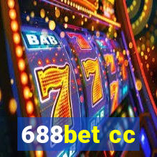 688bet cc