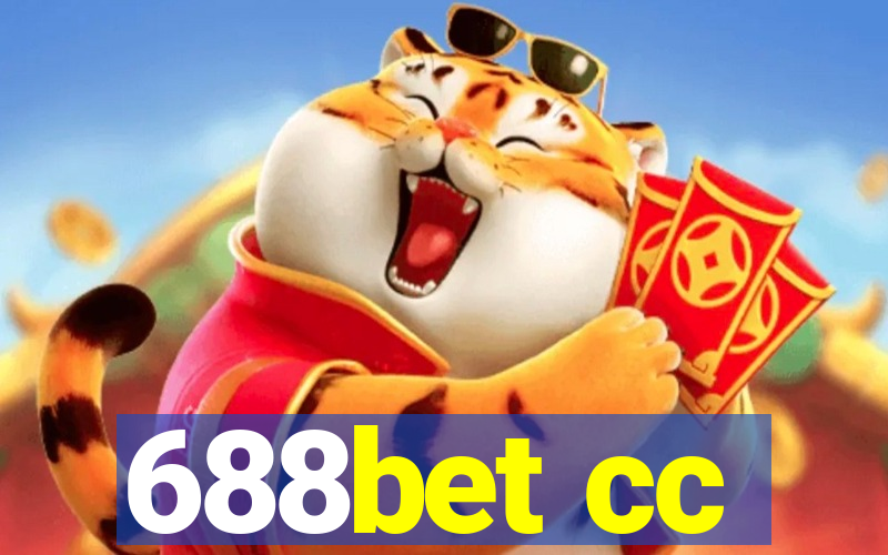 688bet cc