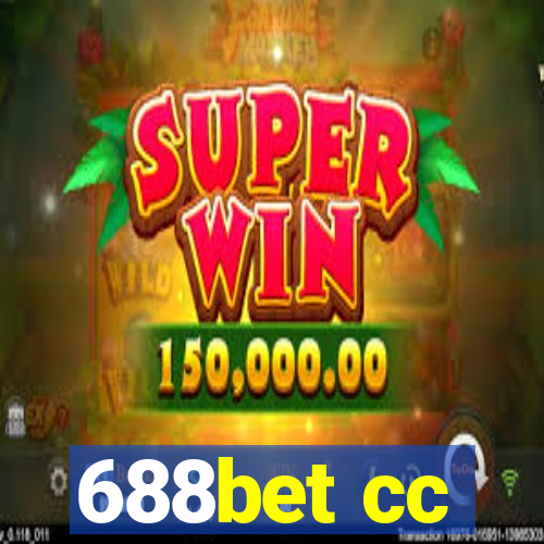 688bet cc