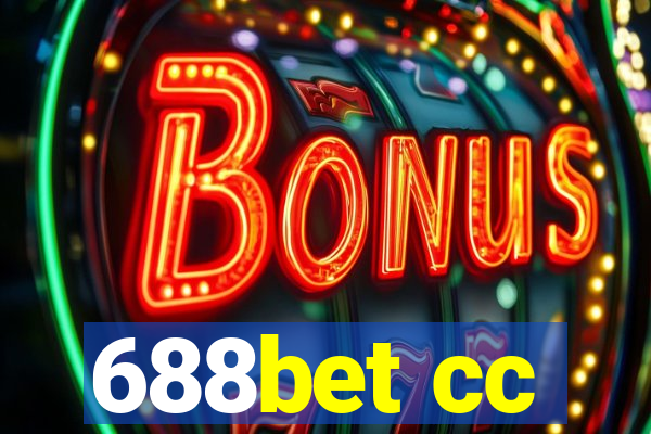 688bet cc