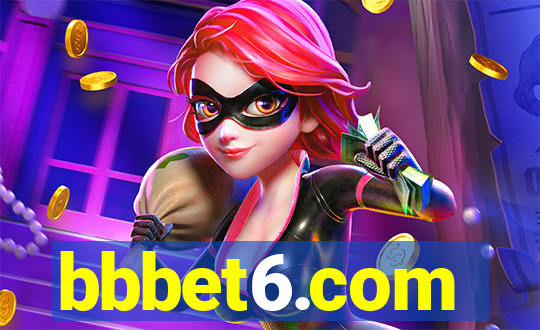 bbbet6.com